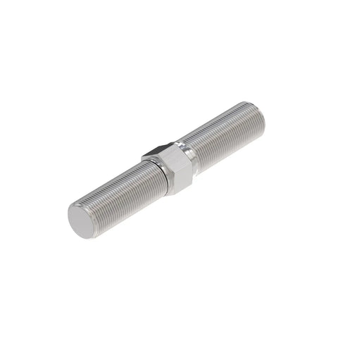 A106502 Spoorstang