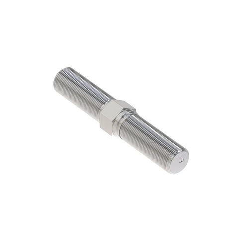A106502 Spoorstang
