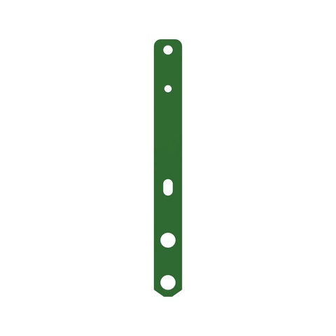A106542 Plaat