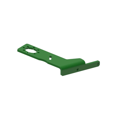 A106562 Plaat
