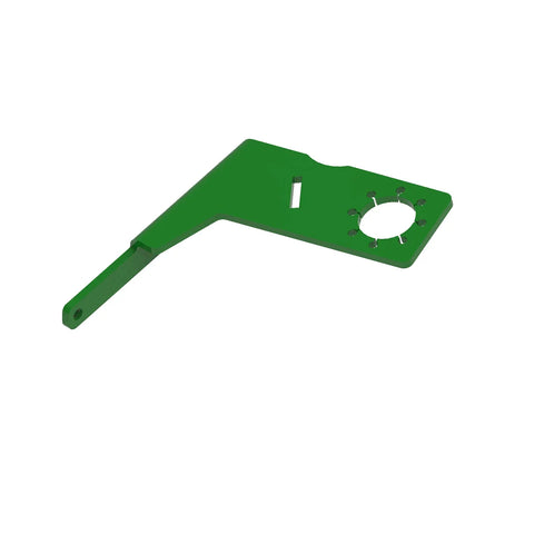 A106562 Plaat