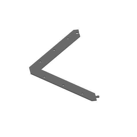 A106595 Afdichtingsring