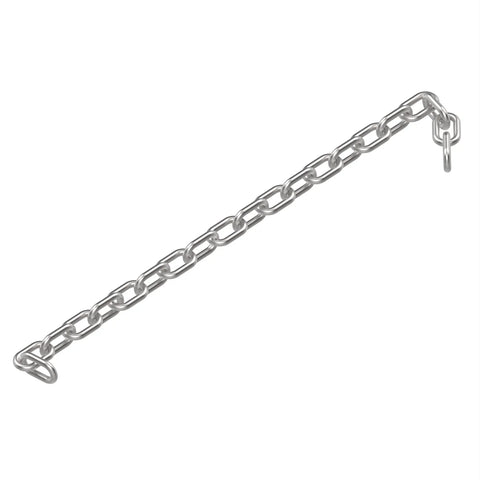 A106629 Schalmketting
