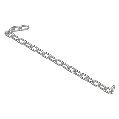 A106629 Schalmketting