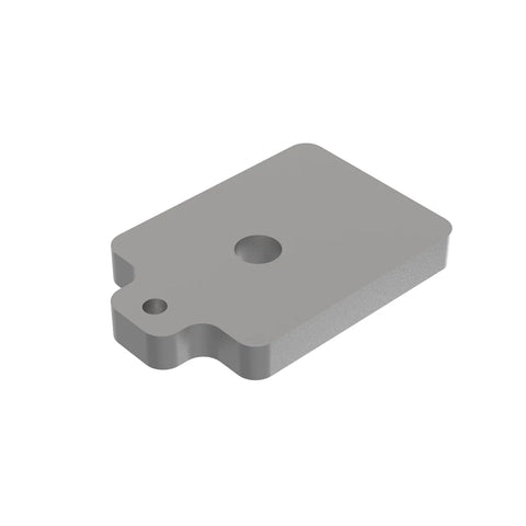 A106645 Plaat