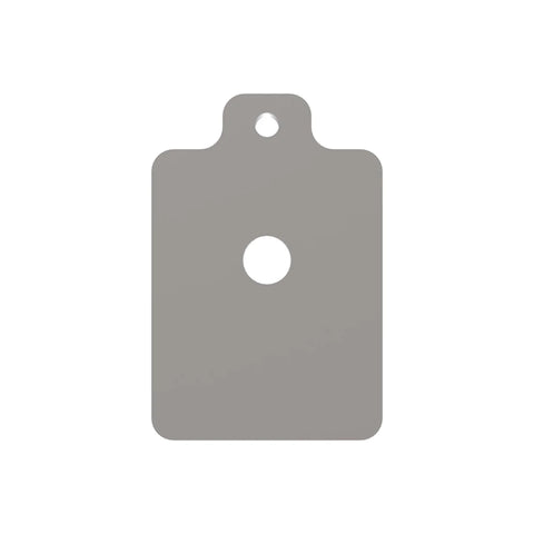 A106645 Plaat
