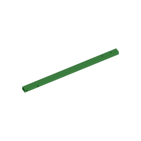 A106649 Buis