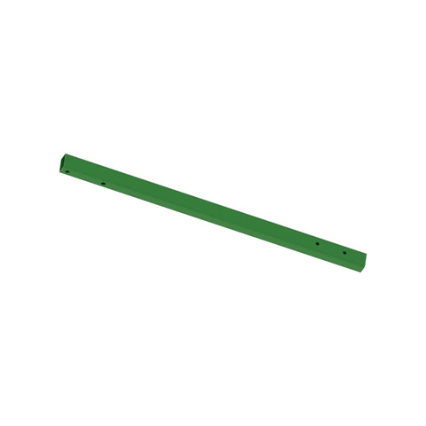 A106649 Buis