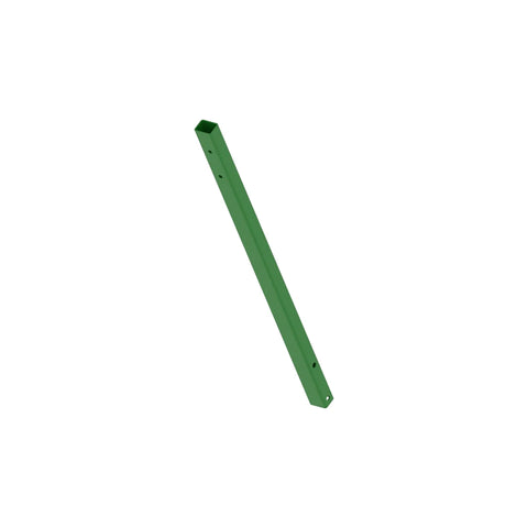 A106649 Buis