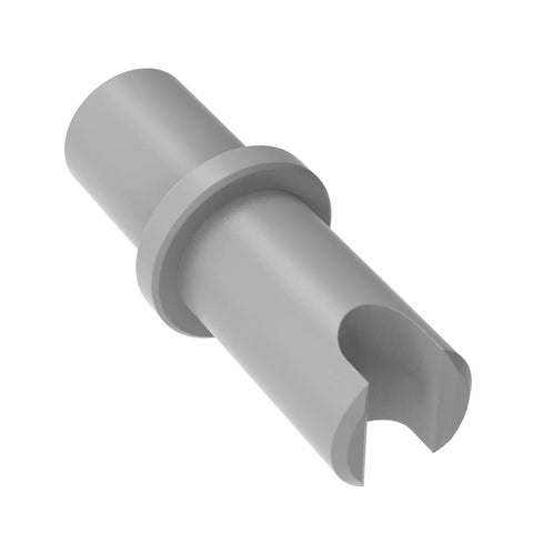 A106735 Steun