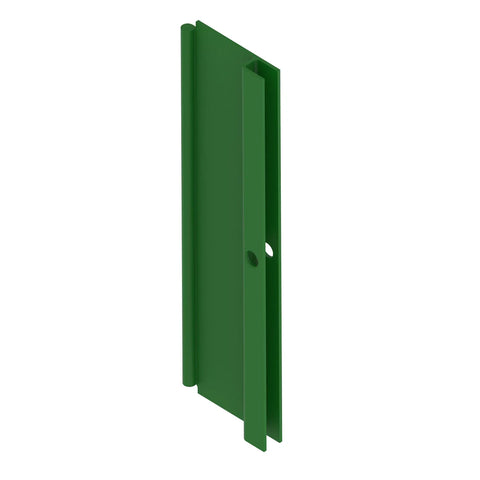 A106769 Paneel