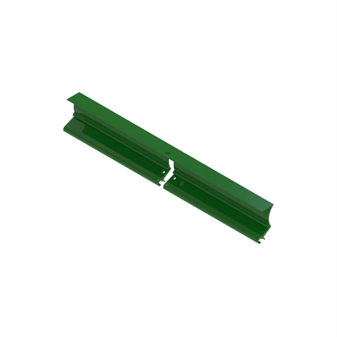 A106770 Paneel