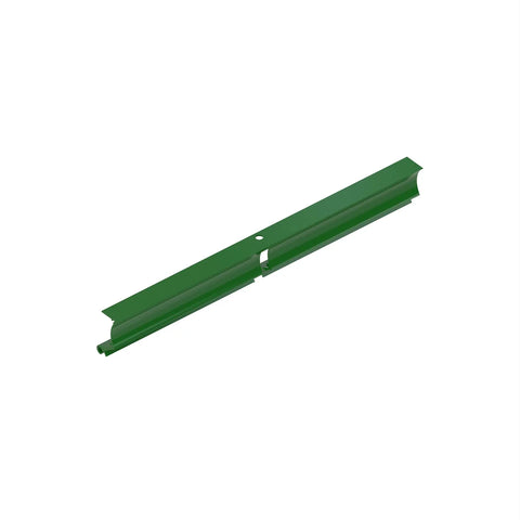 A106770 Paneel