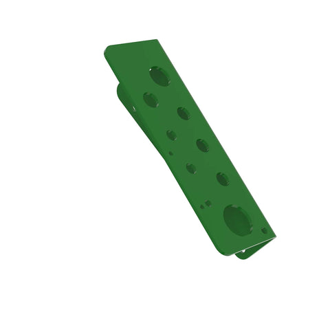 A106772 Plaat
