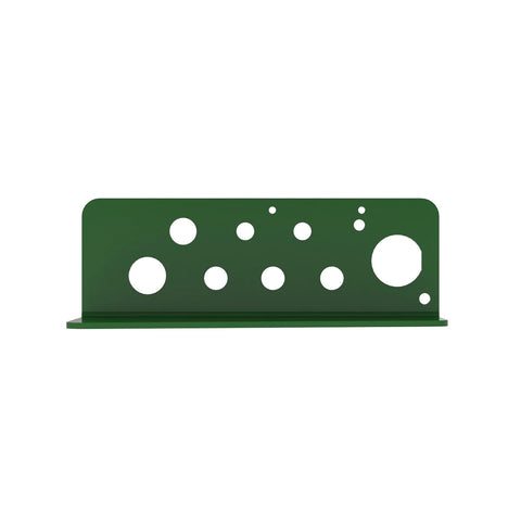 A106772 Plaat