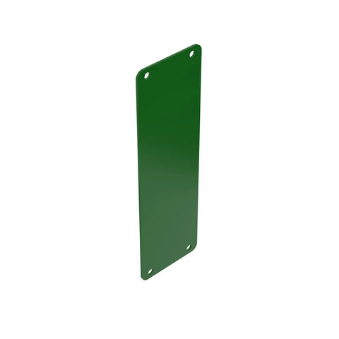A106883 Plaat
