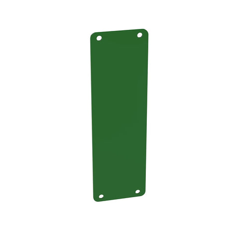 A106883 Plaat