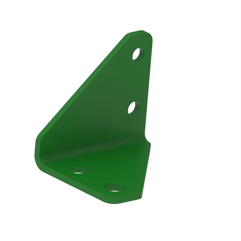 A106925 Plaat