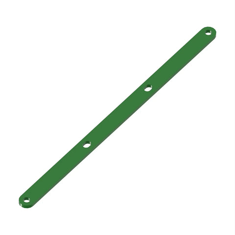 A107013 Houder