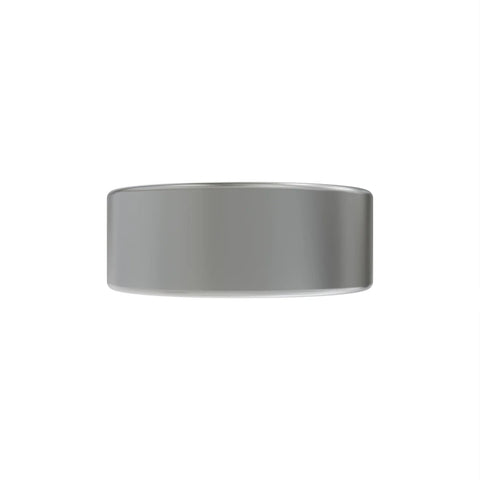A107097 Klemring