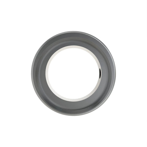 A107097 Klemring