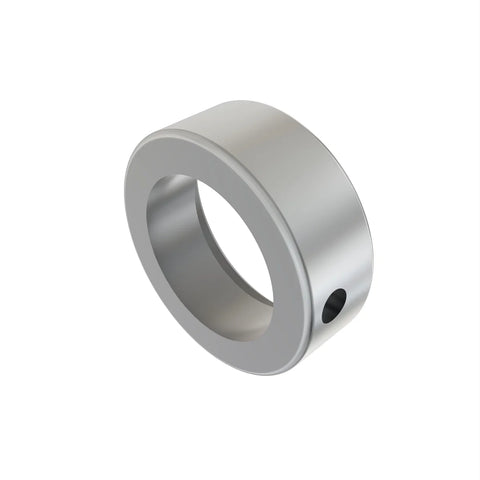 A107097 Klemring