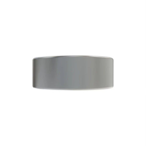 A107097 Klemring