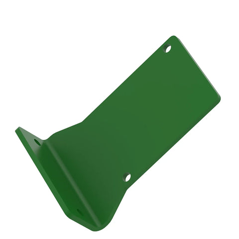 A107104 Houder