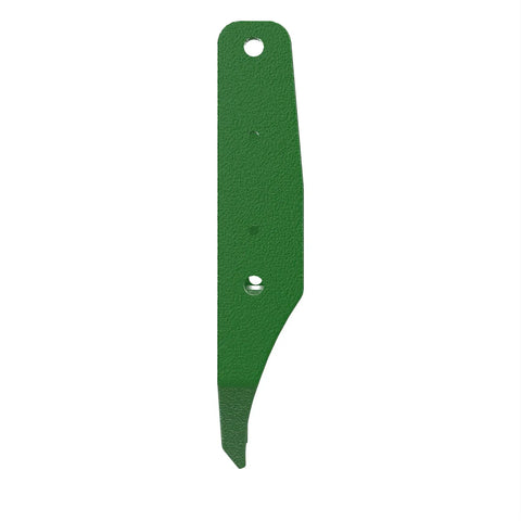 A107163 Schaarhouder