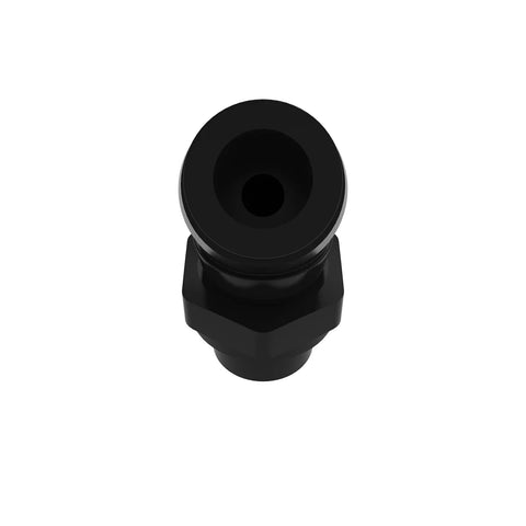 A107182 Kniekoppeling