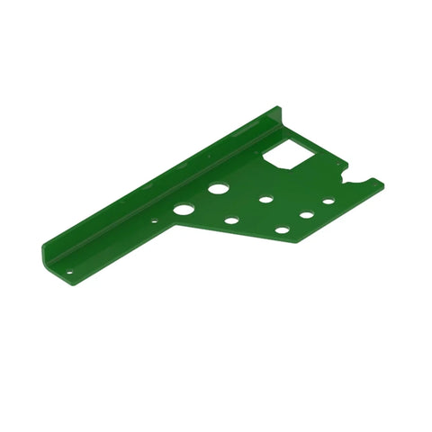 A107183 Houder