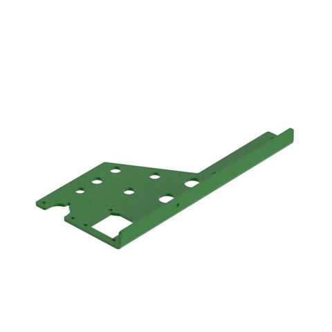A107183 Houder