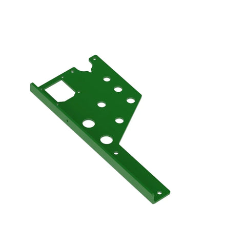A107183 Houder