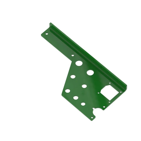 A107183 Houder