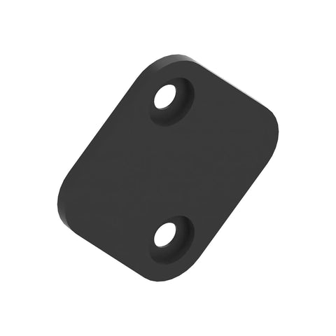 A107195 Plaat