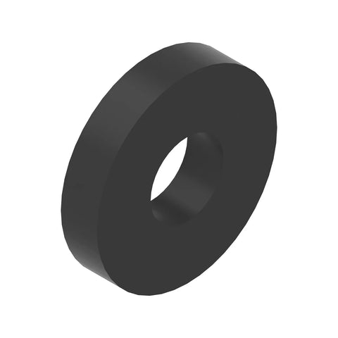 A107233 Sluitring