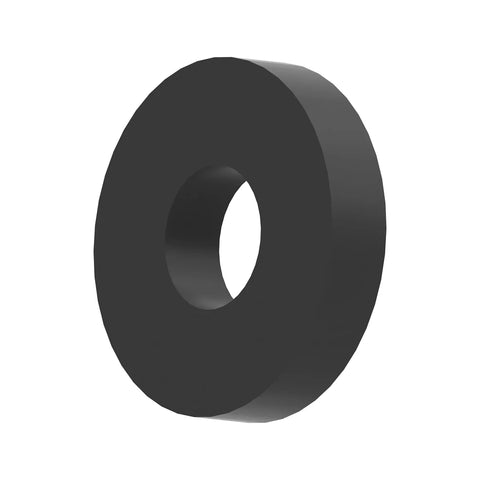 A107233 Sluitring