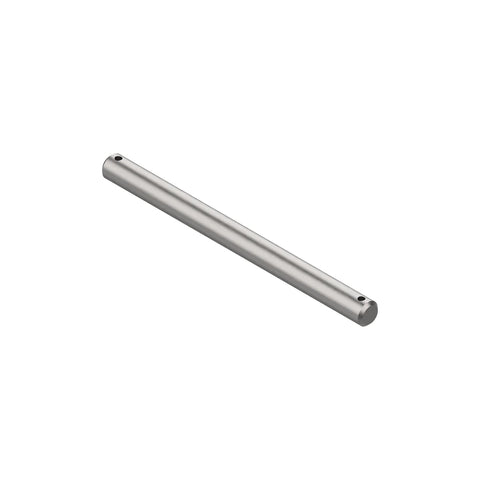 A107284 Pen