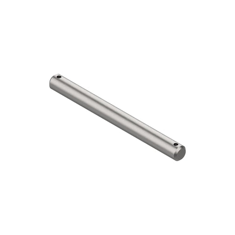 A107285 Pen