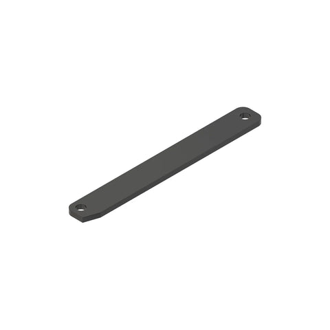 A107302 Plaat