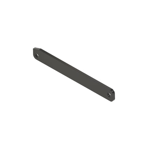 A107302 Plaat