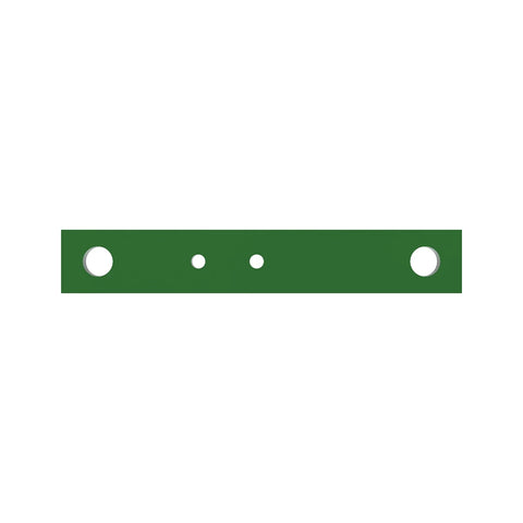 A107351 Riem