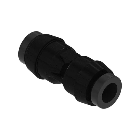 A107355 Fitting
