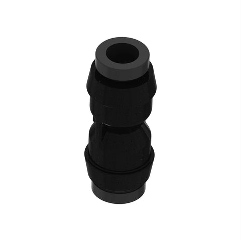 A107355 Fitting