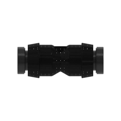 A107355 Fitting
