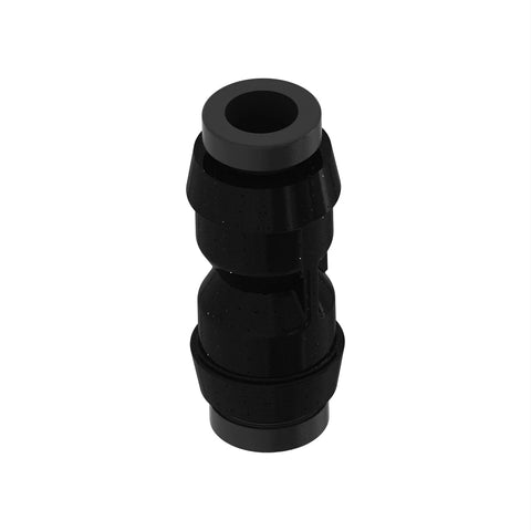 A107355 Fitting