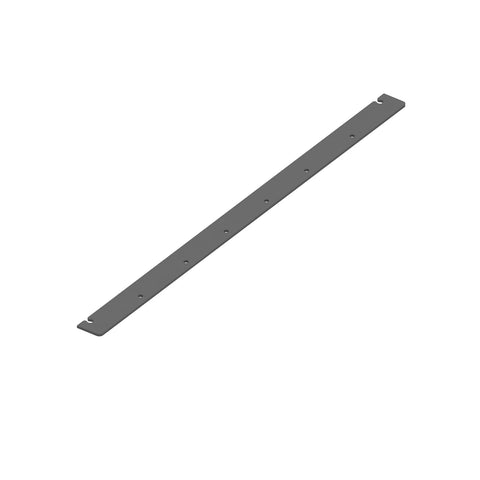 A107429 Afdichtingsring