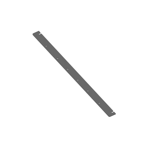 A107429 Afdichtingsring