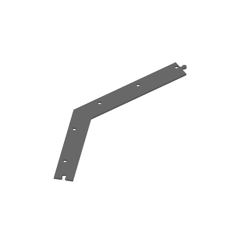 A107430 Afdichtingsring
