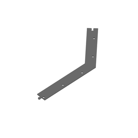 A107430 Afdichtingsring